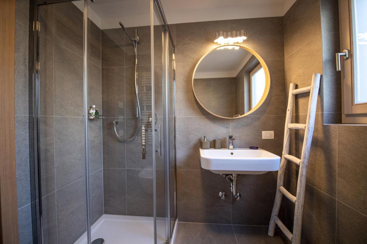 Apartment Lulu Selva di Val Gardena Dış mekan fotoğraf